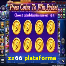 zz66 plataforma